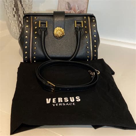 81932 5403 63510 versace|versace outlet sale.